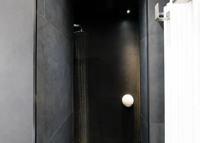 5Rooms